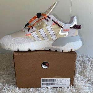 Adidas Nite Jogger